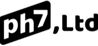 PH7, ltd.