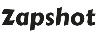 Zapshot
