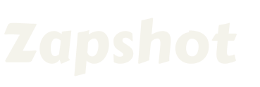 Zapshot